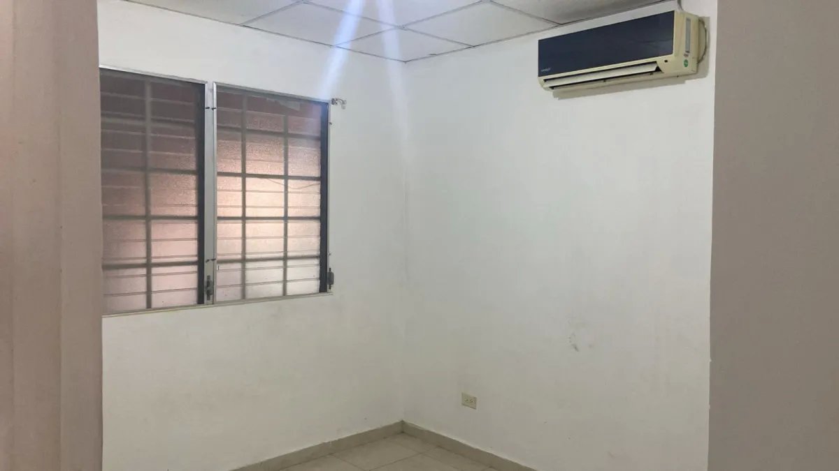 Single Family Detached For Rent in Calle Los Caobos