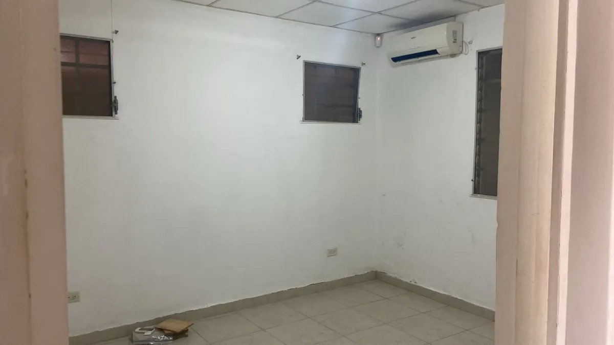 Single Family Detached For Rent in Calle Los Caobos