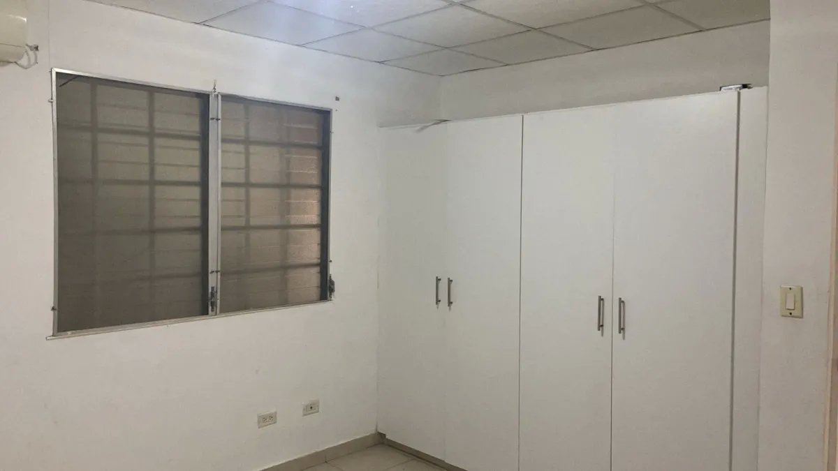 Single Family Detached For Rent in Calle Los Caobos