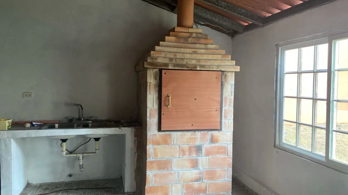 Single Family Detached For Rent in Calle Los Caobos