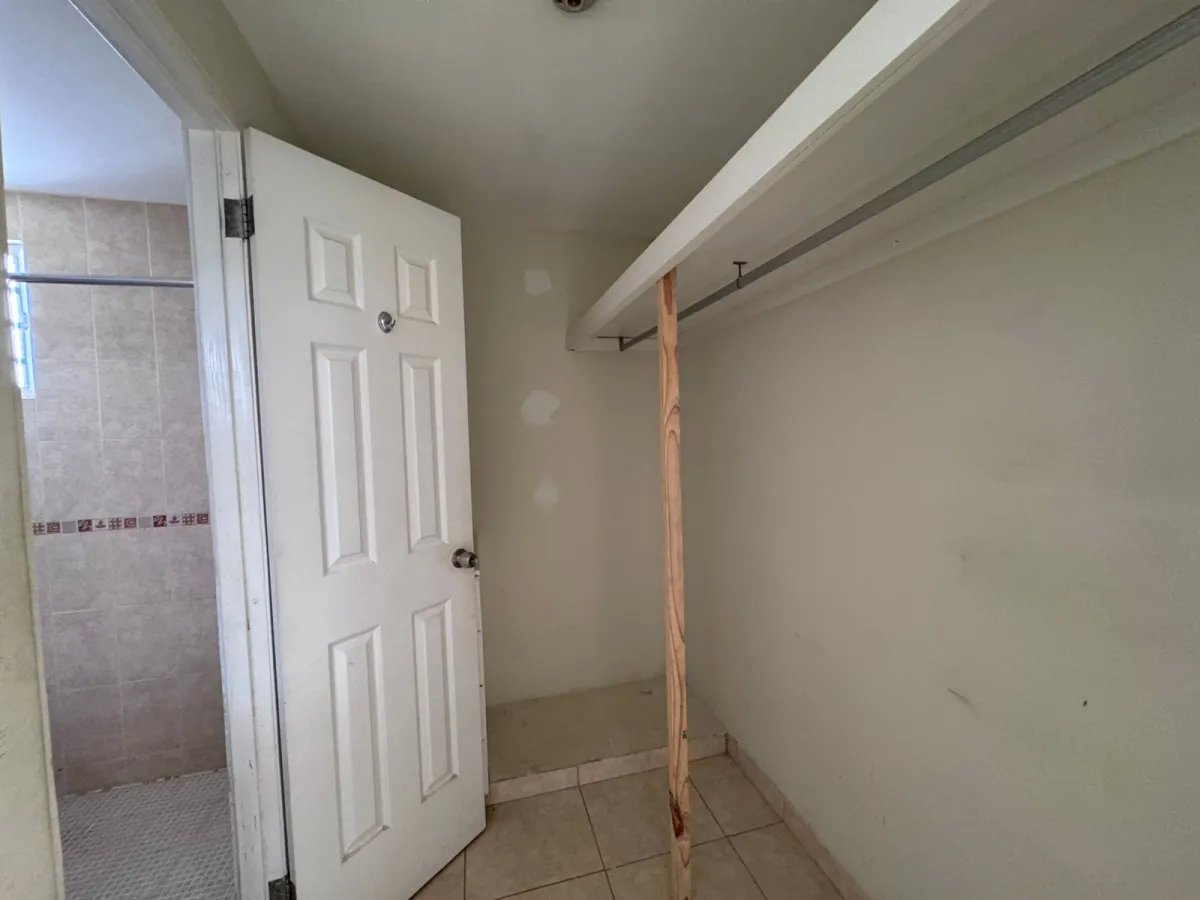 VENDO CASA ARBOLEDAS LOS OLIVOS LA CHORRERA