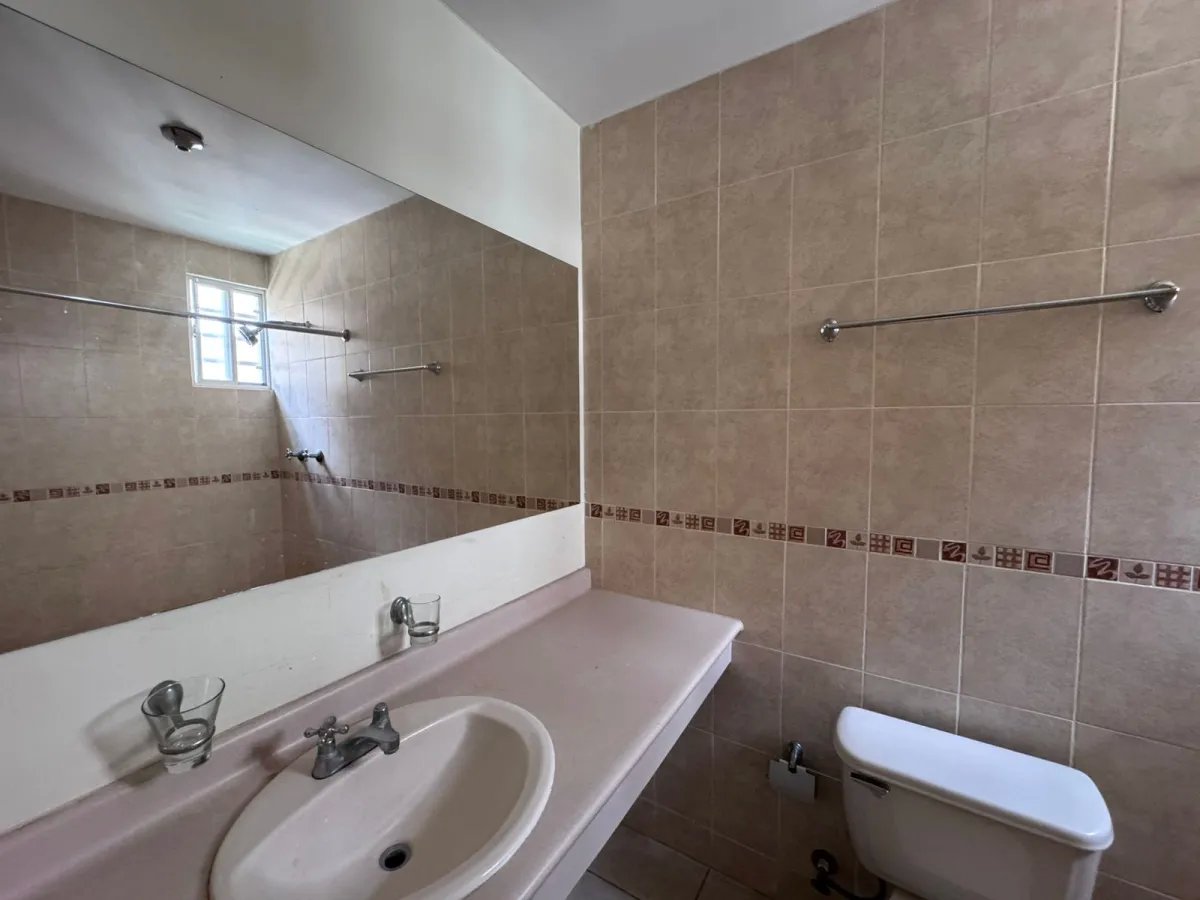 VENDO CASA ARBOLEDAS LOS OLIVOS LA CHORRERA