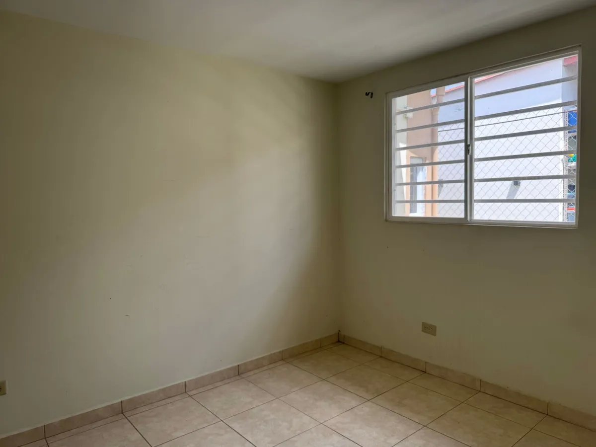 VENDO CASA ARBOLEDAS LOS OLIVOS LA CHORRERA