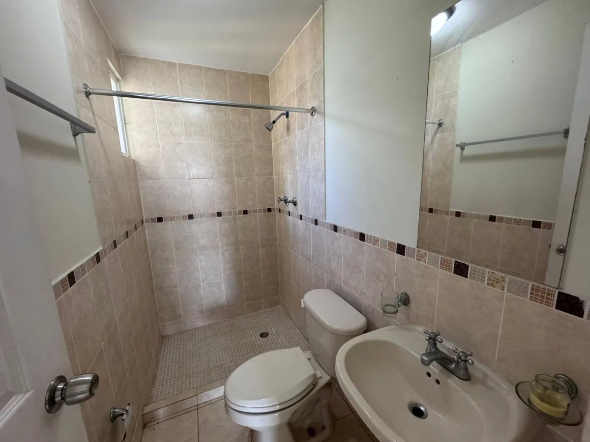 VENDO CASA ARBOLEDAS LOS OLIVOS LA CHORRERA