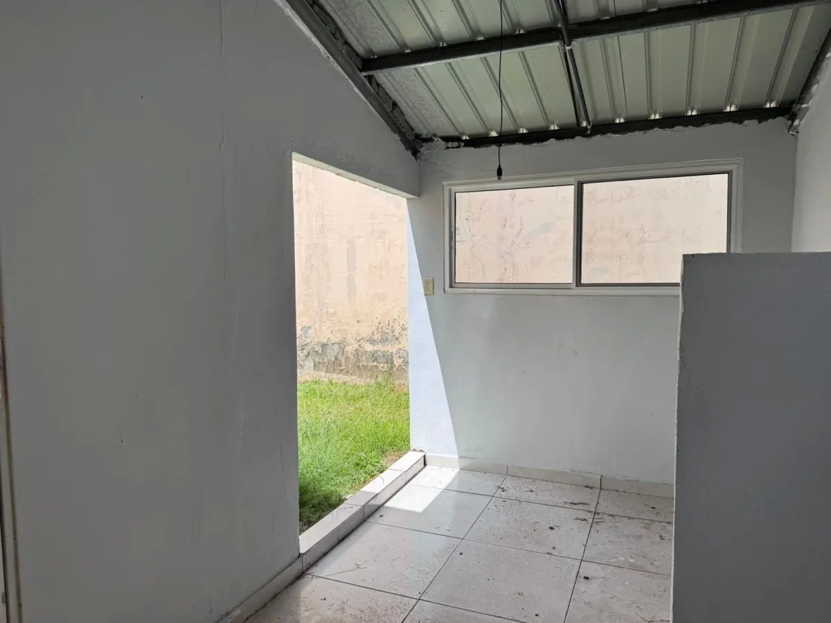 VENDO CASA ARBOLEDAS LOS OLIVOS LA CHORRERA