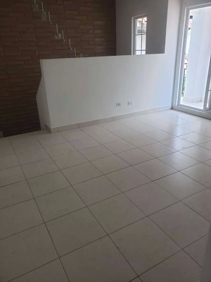 Venta de Casa en PH Quintas de Versalles