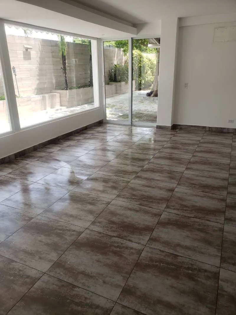 Venta de Casa en PH Quintas de Versalles