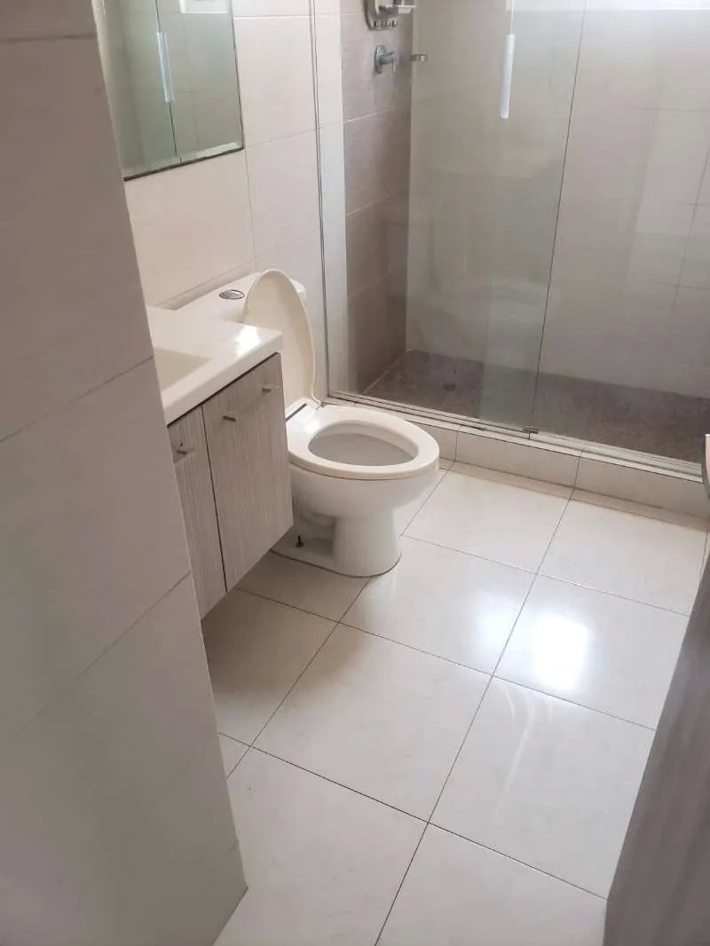 Venta de Casa en PH Quintas de Versalles