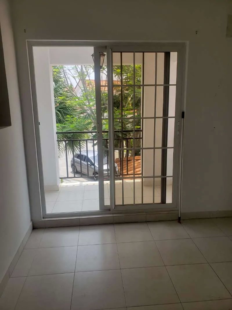 Single Family Detached For Sale in Don Bosco