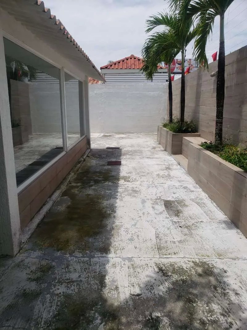 Single Family Detached For Sale in Don Bosco