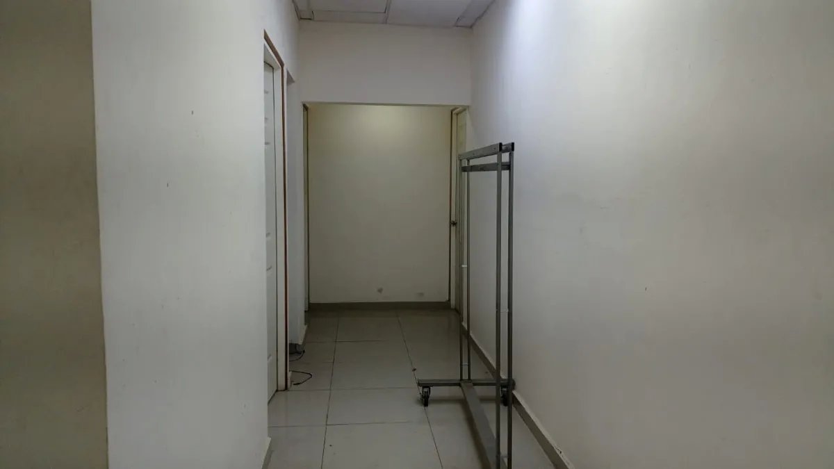 Venta Plaza Comercial en Aguadulce