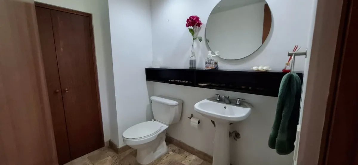 Venta de TownHouse en Villas de Decameron, Farallón, Coclé