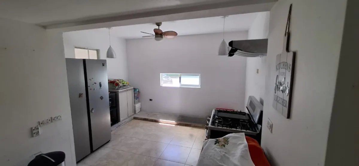 Venta de TownHouse en Villas de Decameron, Farallón, Coclé
