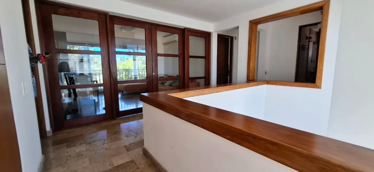 Venta de TownHouse en Villas de Decameron, Farallón, Coclé