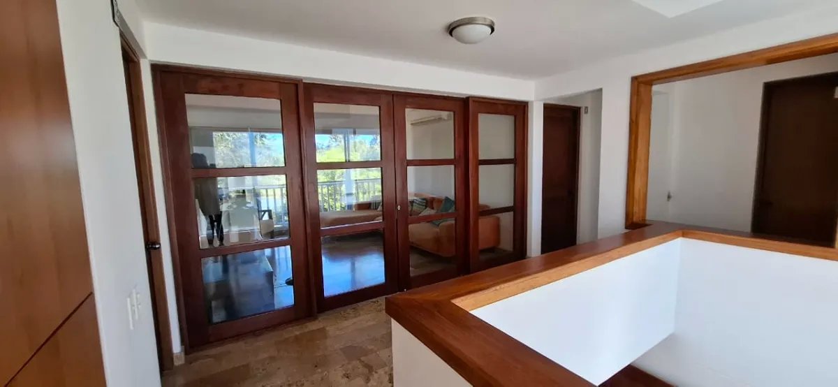 Venta de TownHouse en Villas de Decameron, Farallón, Coclé
