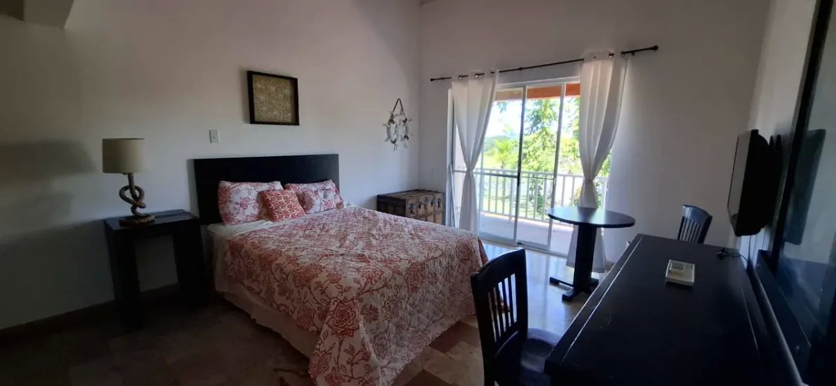 Venta de TownHouse en Villas de Decameron, Farallón, Coclé