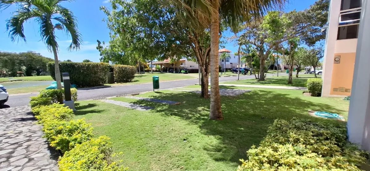 Venta de TownHouse en Villas de Decameron, Farallón, Coclé
