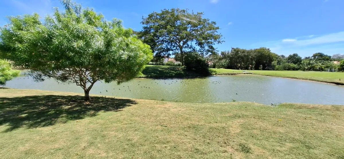 Venta de TownHouse en Villas de Decameron, Farallón, Coclé
