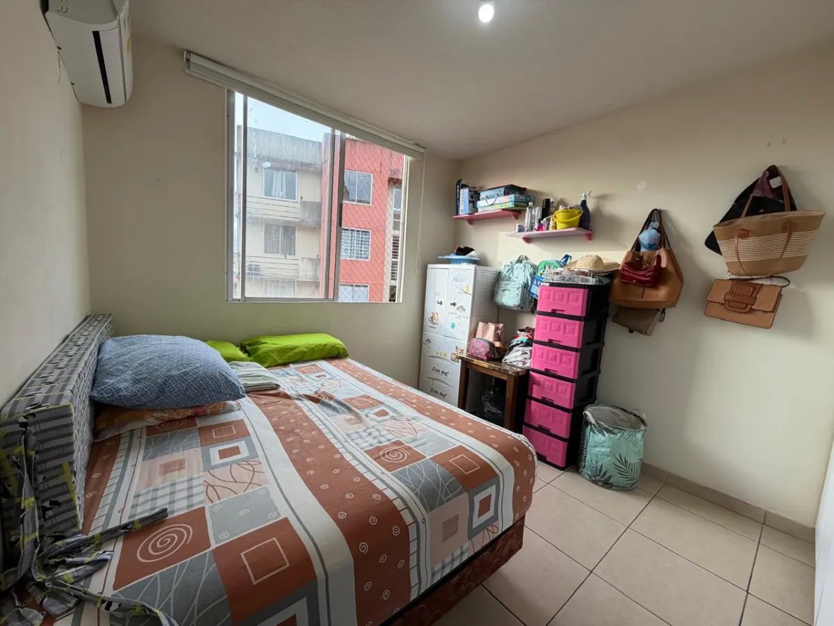 Venta de Apartamento en PH Mystic Village  Don Bosco