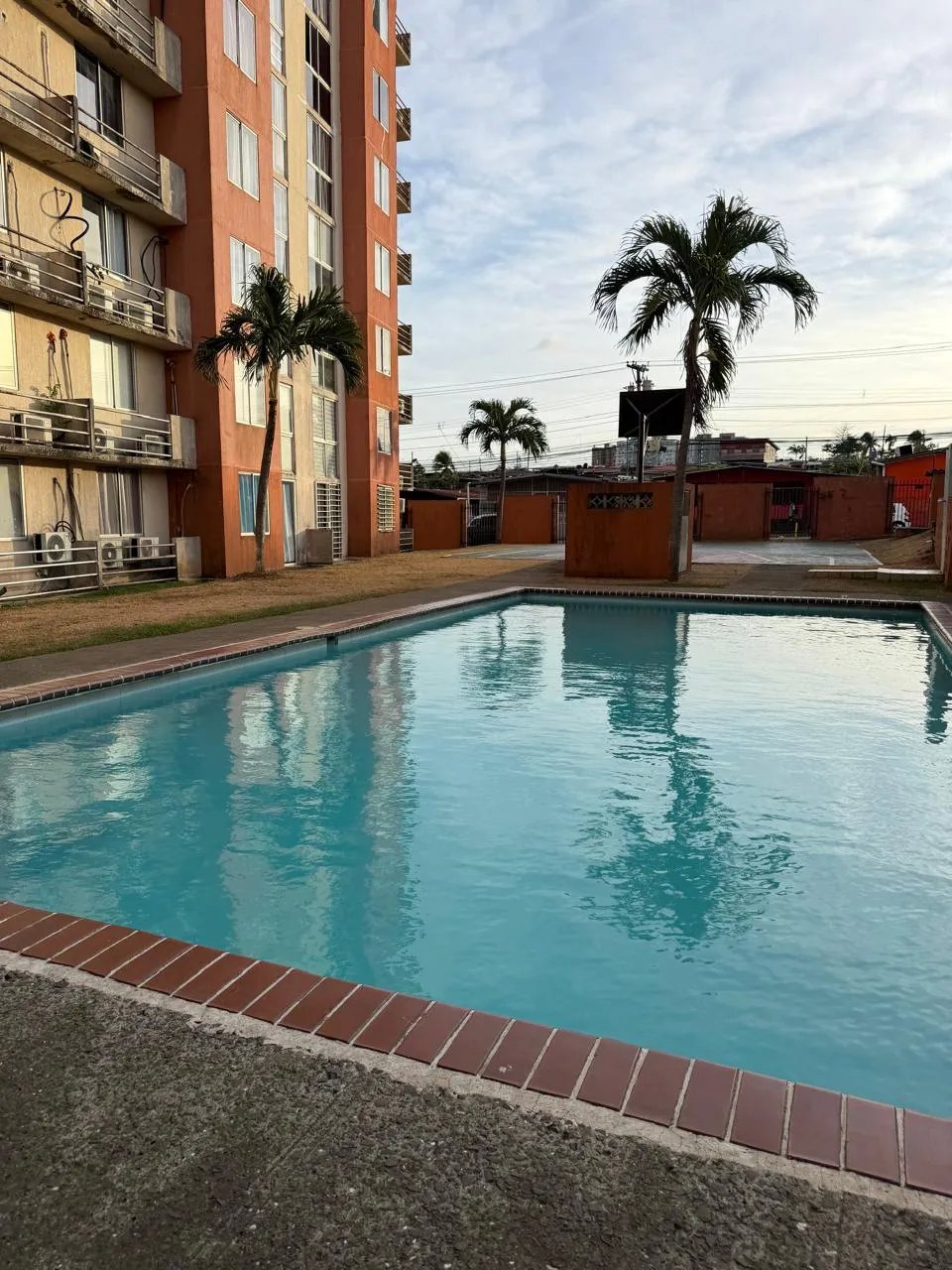 Venta de Apartamento en PH Mystic Village  Don Bosco