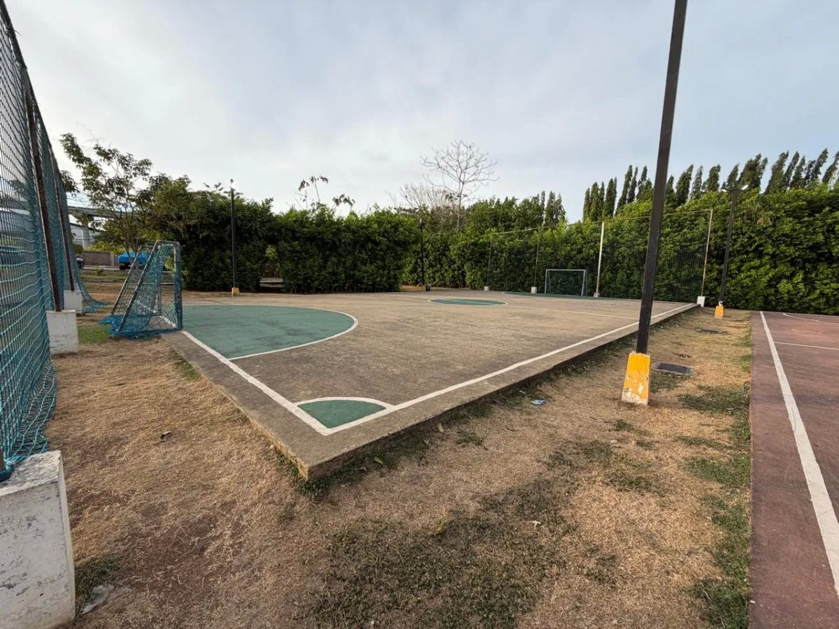 Venta de Apartamento en PH Mystic Village  Don Bosco