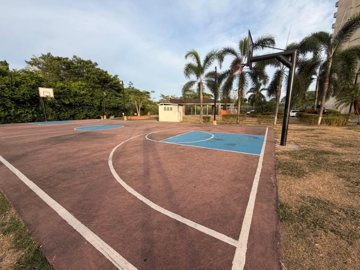 Venta de Apartamento en PH Mystic Village  Don Bosco