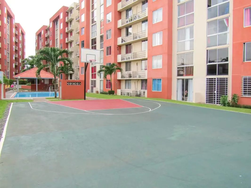 Venta de Apartamento en PH Mystic Village  Don Bosco