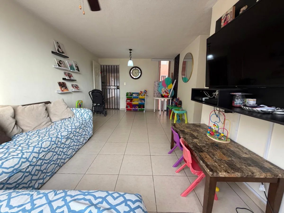 Venta de Apartamento en PH Mystic Village  Don Bosco