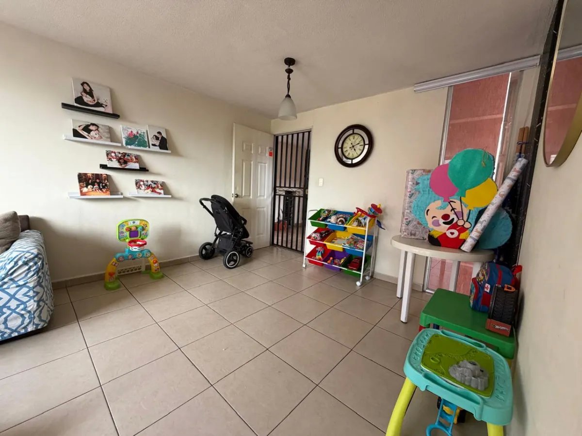 Venta de Apartamento en PH Mystic Village  Don Bosco