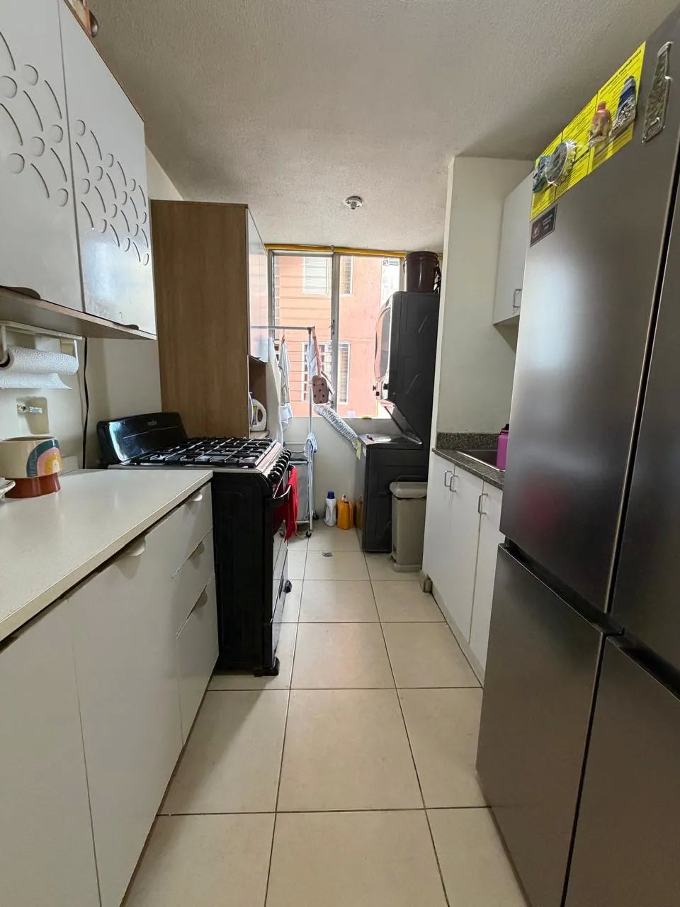 Venta de Apartamento en PH Mystic Village  Don Bosco