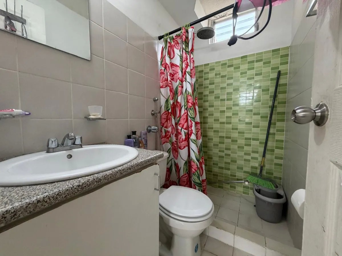 Venta de Apartamento en PH Mystic Village  Don Bosco