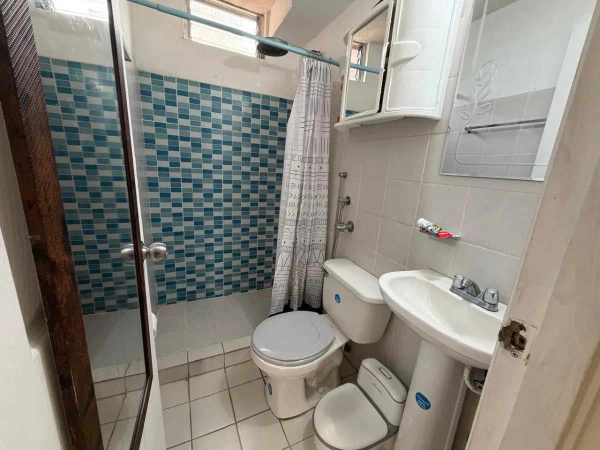 Venta de Apartamento en PH Mystic Village  Don Bosco
