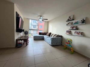 Venta de Apartamento en PH Mystic Village  Don Bosco