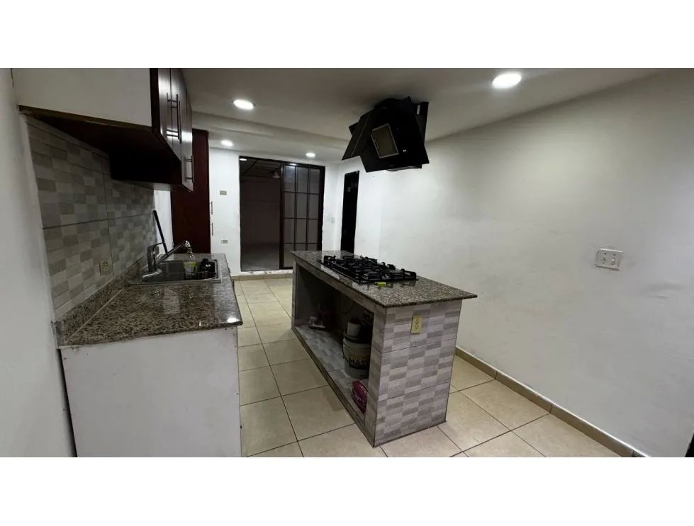 Venta de casa en Urb. Los Cabos, Don Bosco