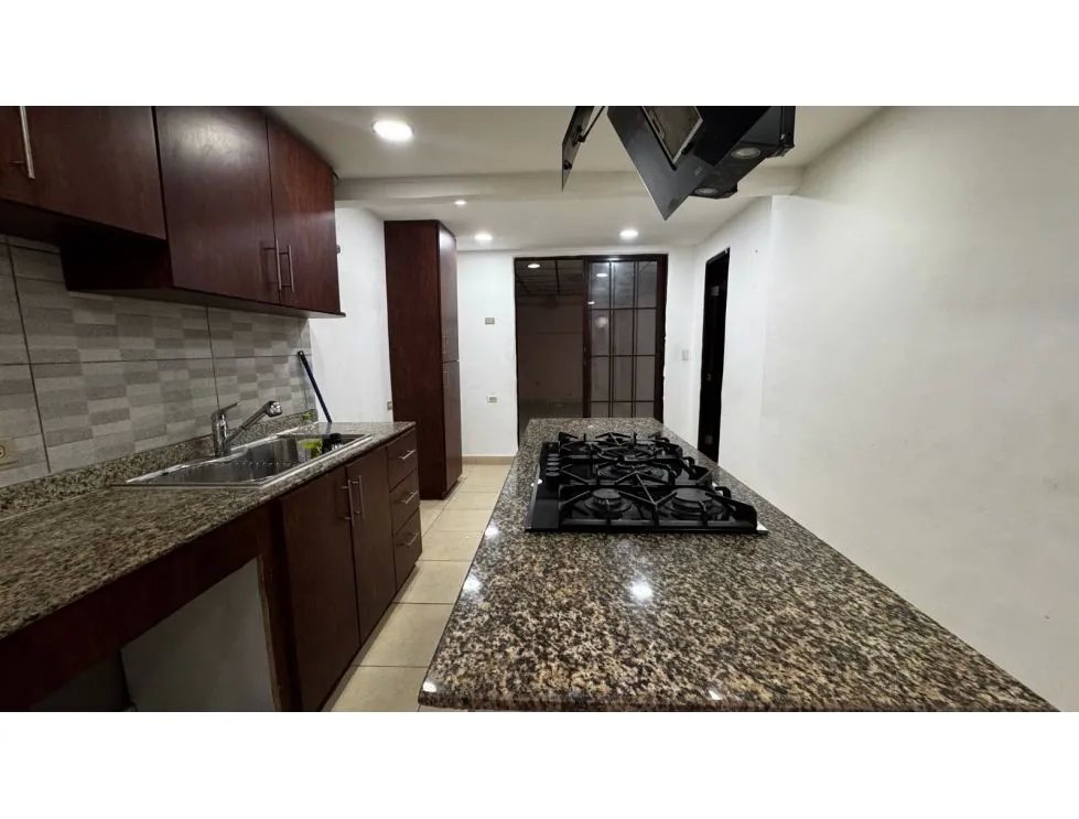 Venta de casa en Urb. Los Cabos, Don Bosco