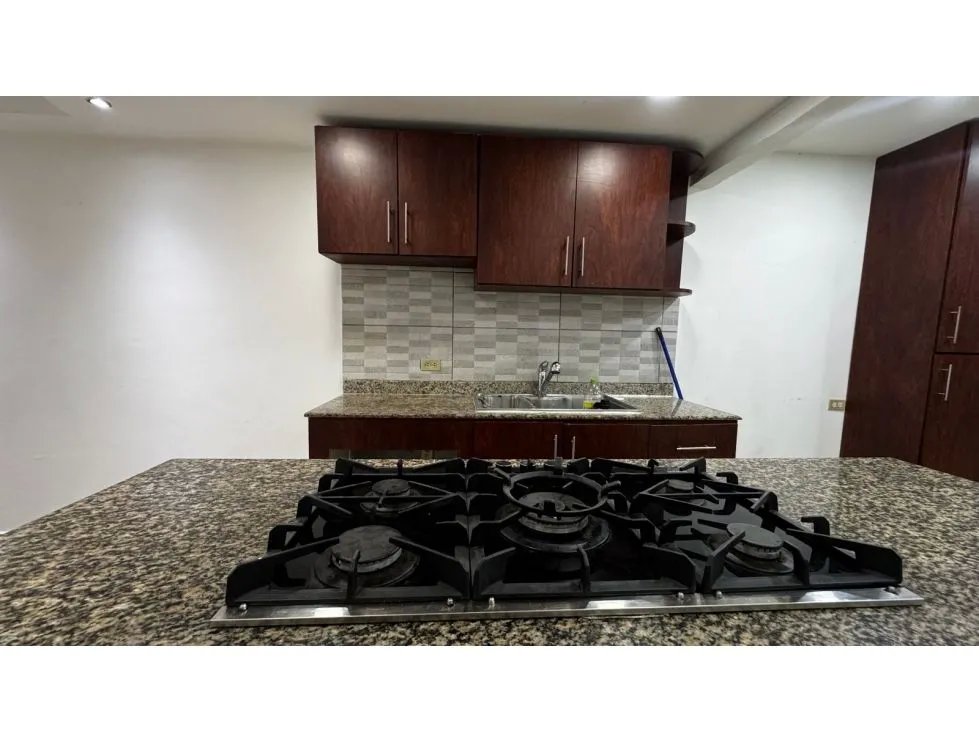 Venta de casa en Urb. Los Cabos, Don Bosco