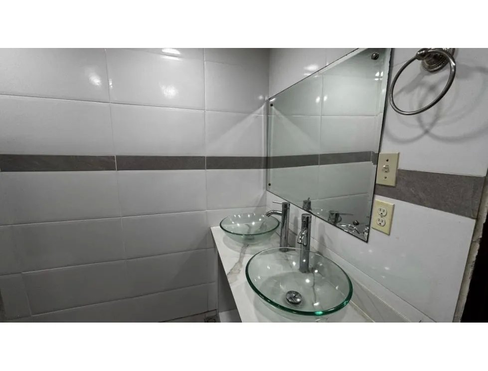 Venta de casa en Urb. Los Cabos, Don Bosco