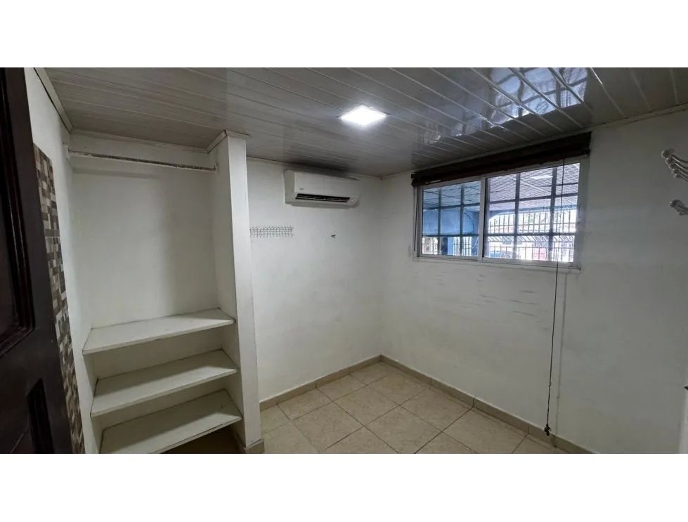 Venta de casa en Urb. Los Cabos, Don Bosco