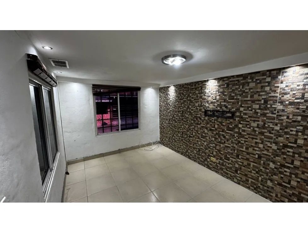 Venta de casa en Urb. Los Cabos, Don Bosco
