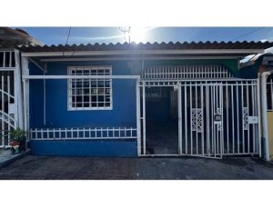Single Family House for sale in Don Bosc...