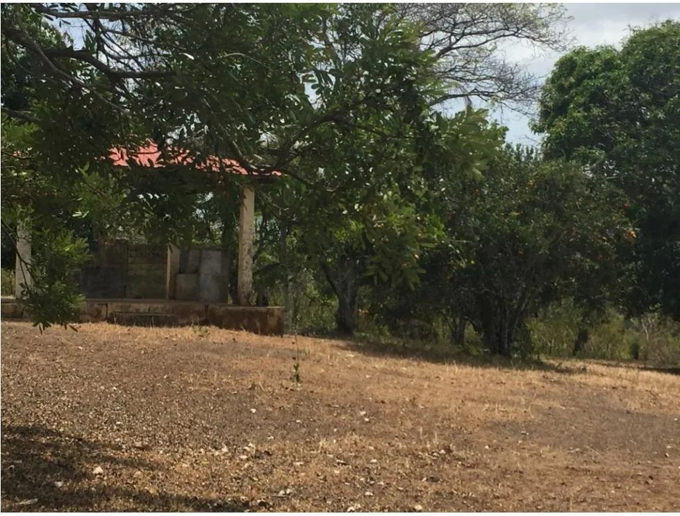 Venta de terreno en El Arado, La Chorrera