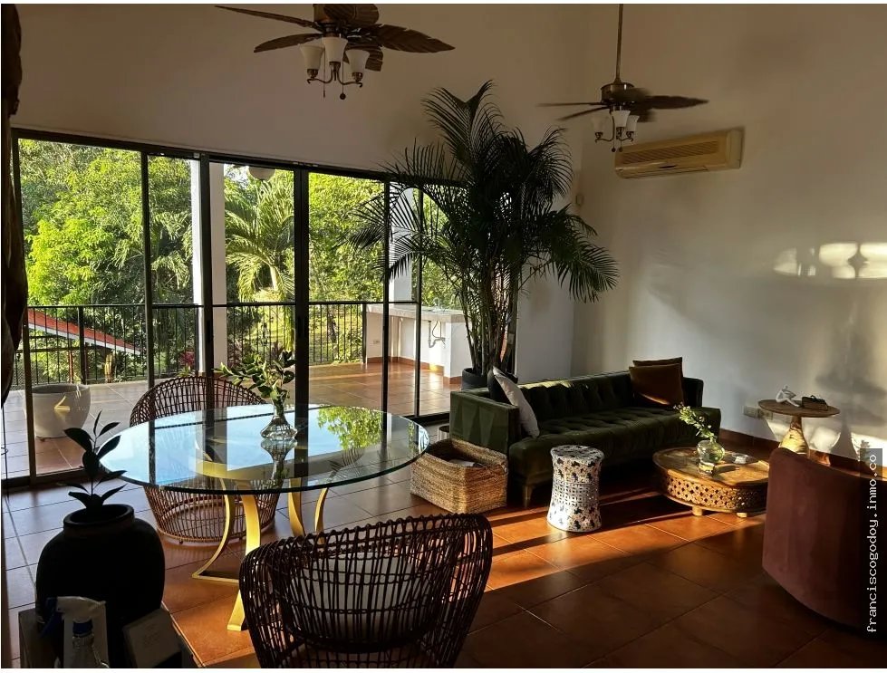 Single Family House for rent in Chorrera