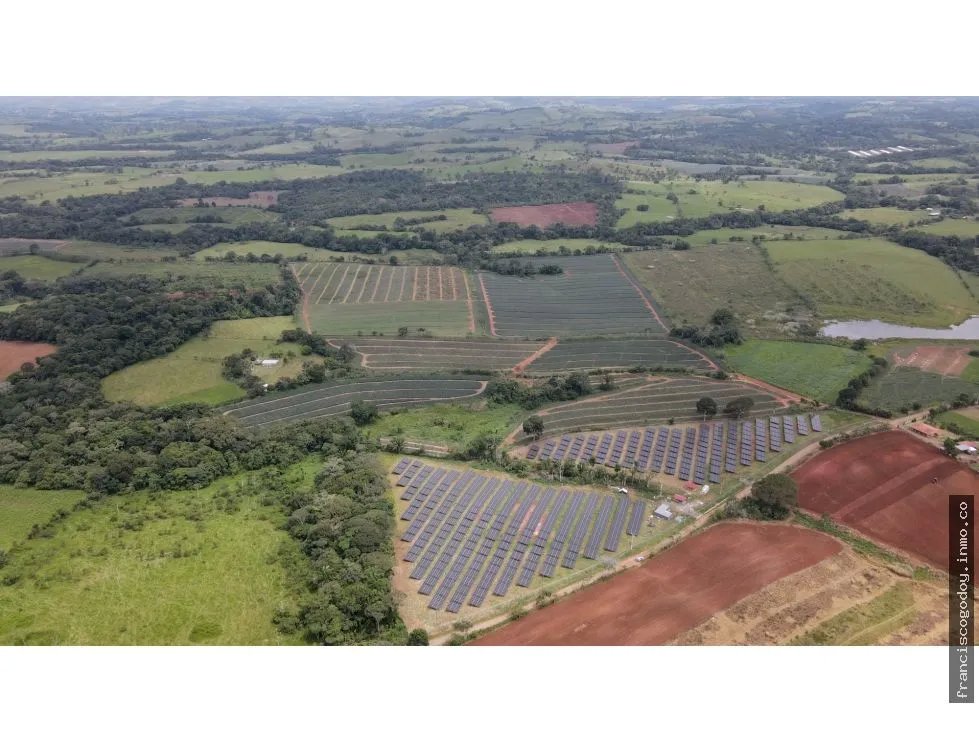 Terreno en venta, La Chorrera