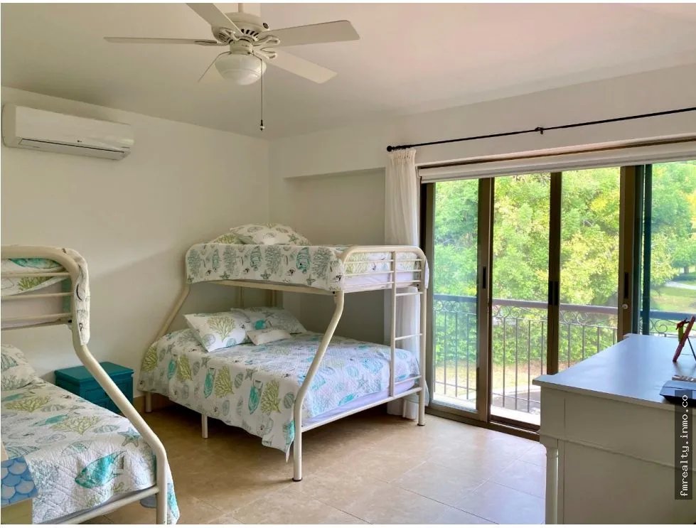Casa de playa en venta, Buenaventura
