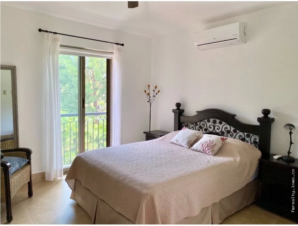 Casa de playa en venta, Buenaventura