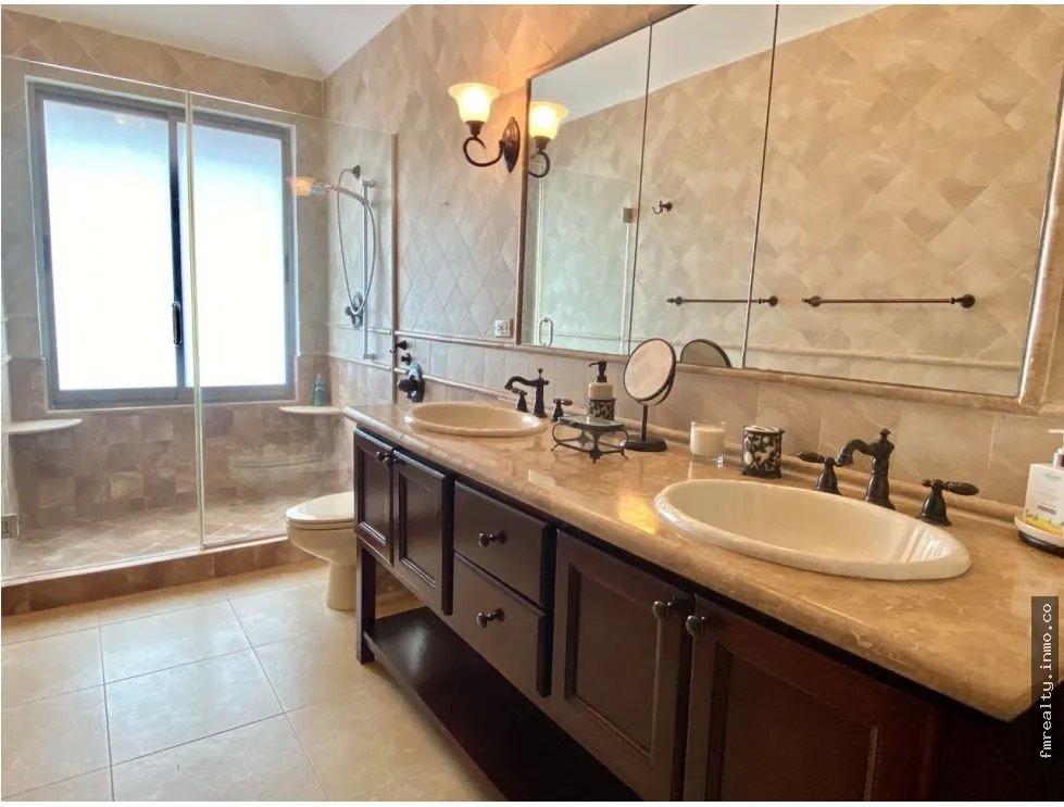 Casa de playa en venta, Buenaventura