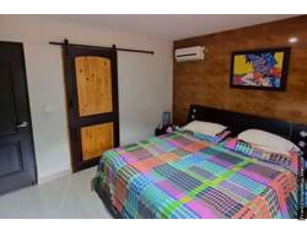 Single Family House for sale in Chorrera