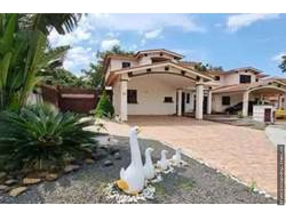 Se Vende Casa en Sunset Hills
