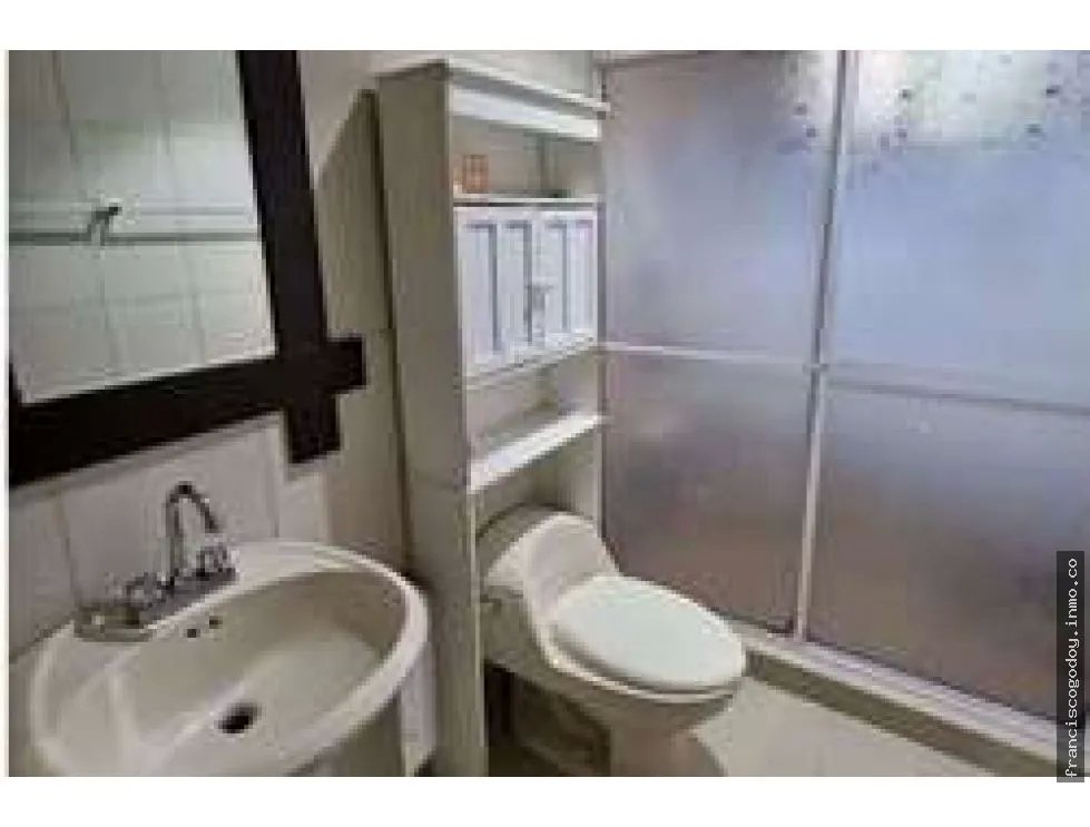 Se Vende Casa en Sunset Hills