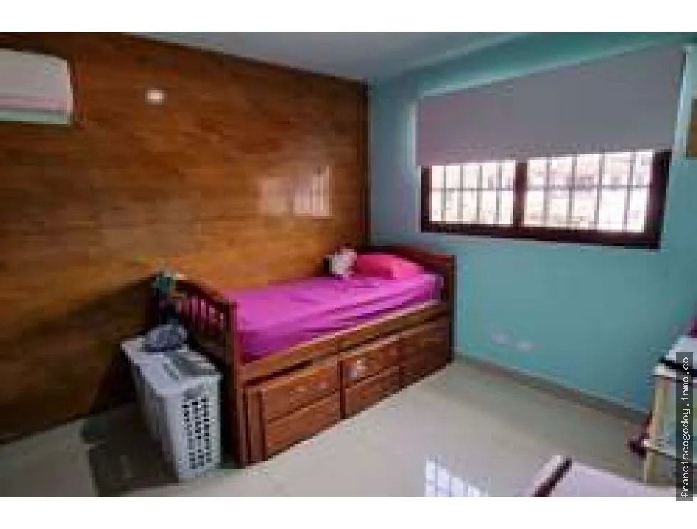 Se Vende Casa en Sunset Hills